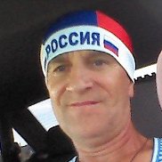  , 50 , 
