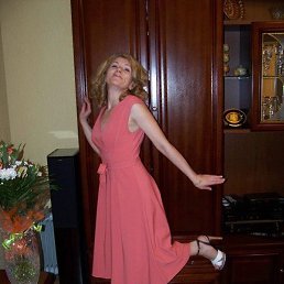 Julia, �����-���������