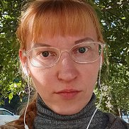 , 42 , 