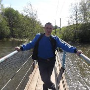 Андрей, 42 года, Киясово Андрей, 42 года, Киясово