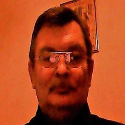 Фото Oleg, Омск, 63 года Oleg, Омск, 63 года