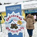 ���� �������, �����, 71 ��� - ��������� 18 ������ 2026