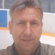 ������, 60 ���, ������������