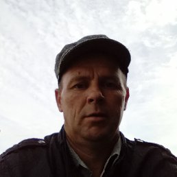 , 45, 