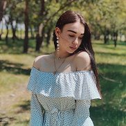 Оля, 30 лет, Нижний Новгород Оля, 30 лет, Нижний Новгород