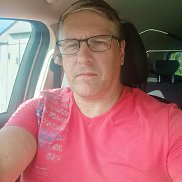 Алексей, 54 года, Нижний Новгород Алексей, 54 года, Нижний Новгород