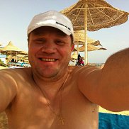 , 55 , 
