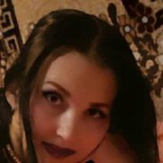 , 24 , 