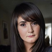 �����, 41 ���, ������