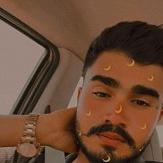 Arman, 22 года, Рияд Arman, 22 года, Рияд