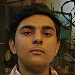 Ajay, ����, 22 ����