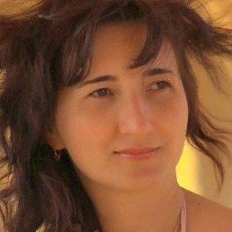 �������, ������, 49 ���