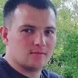 ������, �����, 36 ���