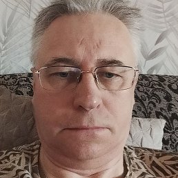 ������, ������������, 57 ���