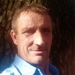 ������, �������, 53 ����