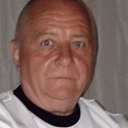 Сергей, 56 лет, Краснодар Сергей, 56 лет, Краснодар