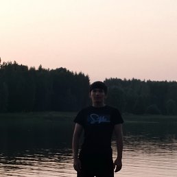  , 21, 