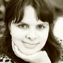 �����, ������, 30 ���