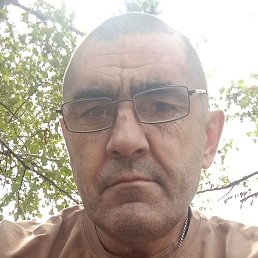 ������, ������, 49 ���