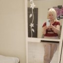 ���� ������, ���������, 60 ��� - ��������� 21 ������ 2025 � ������ ���� ����������