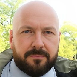 ���������, ������, 61 ���