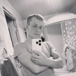 �������, ������, 33 ����