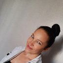 ���� ����, ������ - ��������� 25 ������� 2025 � ������ ���� ����������