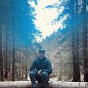 ���� ������, ������, 41 ��� - ��������� 17 ������� 2024 � ������ ���� ����������