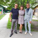 ���� ����, ���������, 38 ��� - ��������� 17 ������ 2023 � ������ ���� ����������