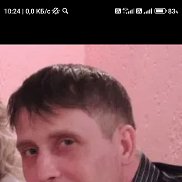  , 51 , 