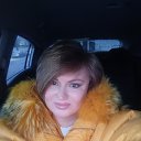 ���� Angel, ���� - ��������� 4 ������� 2025 � ������ ���� ����������