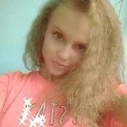 ����, 21 ���, ������