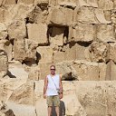 ���� ���������, ����������, 48 ��� - ��������� 15 ������ 2025 � ������ ������ ��������