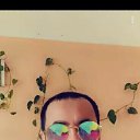 ���� Abdullafiz Nabiyev, ������, 42 ���� - ��������� 28 ������� 2025 � ������ ���� ����������