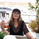 ���� ����, ��������� - ��������� 8 ������� 2024 � ������ ������ ��������