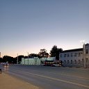 ���� ���������, �����-���������, 59 ��� - ��������� 11 ������ 2026 � ������ ����������� �������