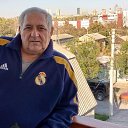 ���� ������, ������, 68 ��� - ��������� 30 ������� 2024 � ������ ���� ����������