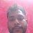 ���� Yaseen, ����, 79 ��� - ��������� 22 ��� 2026