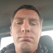 , 34 , 