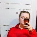 ���� ���������, ������, 33 ���� - ��������� 11 ��� 2026 � ������ ���� ����������