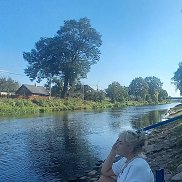 �����, 51 ���, ������