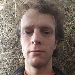Jirka, ����, 37 ���