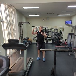 , 49, 