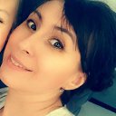 ���� ���, ���������, 39 ��� - ��������� 15 ������� 2023 � ������ ���� ����������