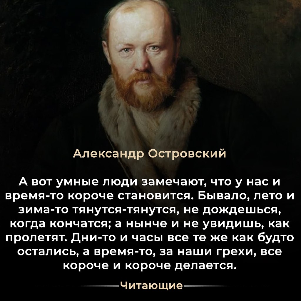    (18231886)    ,   ...