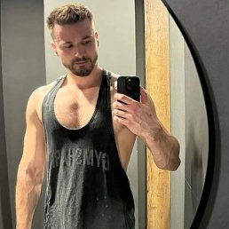 �������, 38 ���, ����