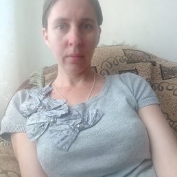 , 30, 