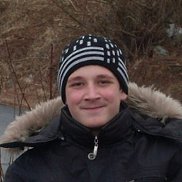 @VOVA@, 32 ����, �����-���������