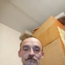 ���� ���������, ������, 52 ���� - ��������� 28 ������ 2026 � ������ ���� ����������