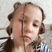 , 19 , 